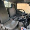 hino dutro 2015 CFJ1833920 image 20