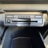 toyota alphard 2012 -TOYOTA--Alphard DAA-ATH20W--ATH20-8001139---TOYOTA--Alphard DAA-ATH20W--ATH20-8001139- image 4
