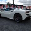 ferrari ferrari-others 2020 -FERRARI--Ferrari F8 7BA-F142CE--ZFF92LMJ000255025---FERRARI--Ferrari F8 7BA-F142CE--ZFF92LMJ000255025- image 4