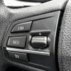 bmw 5-series 2012 -BMW--BMW 5 Series DBA-XG28--WBAXG32000DX82265---BMW--BMW 5 Series DBA-XG28--WBAXG32000DX82265- image 3