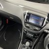 peugeot 2008 2017 -PEUGEOT--Peugeot 2008 ABA-A94HN01--VF3CUHNZTHY111257---PEUGEOT--Peugeot 2008 ABA-A94HN01--VF3CUHNZTHY111257- image 24