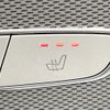 mercedes-benz e-class 2016 CFJ1818874 image 5
