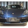 porsche boxster 2019 -PORSCHE--Porsche Boxster ABA-982J1--WP0ZZZ98ZKS202488---PORSCHE--Porsche Boxster ABA-982J1--WP0ZZZ98ZKS202488- image 8