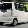 honda n-box 2016 -HONDA--N BOX DBA-JF1--JF1-1882245---HONDA--N BOX DBA-JF1--JF1-1882245- image 18