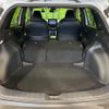 toyota corolla-cross 2023 CFJ1582463 image 10