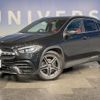 mercedes-benz gla-class 2021 CFJ1636003 image 9