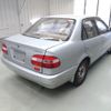 toyota corolla 1998 CFJ1637454 image 3