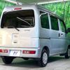 daihatsu hijet-van 2016 -DAIHATSU--Hijet Van EBD-S321V--S321V-0312729---DAIHATSU--Hijet Van EBD-S321V--S321V-0312729- image 18