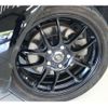 mazda roadster 2006 CFJ1556644 image 5
