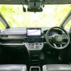 honda stepwagon-spada 2023 quick_quick_6AA-RP8_RP8-1042321 image 4