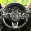 mazda cx-5 2017 -MAZDA--CX-5 DBA-KFEP--KFEP-103642---MAZDA--CX-5 DBA-KFEP--KFEP-103642- image 11