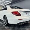mercedes-benz e-class 2017 quick_quick_213042C_WDD2130422A112248 image 9