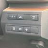 nissan nissan-others 2022 CFJ1718240 image 4