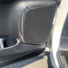 toyota alphard 2020 GOO_JP_700051025830250628001 image 45
