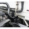 isuzu elf-truck 2019 GOO_NET_EXCHANGE_0230013A30250610W001 image 20