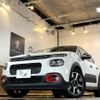 citroen c3 2018 quick_quick_ABA-B6HN01_VF7SXHNZTJT628379 image 2