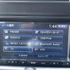 porsche macan 2015 -PORSCHE--Porsche Macan DBA-95BCTL--WP1ZZZ95ZFLB94573---PORSCHE--Porsche Macan DBA-95BCTL--WP1ZZZ95ZFLB94573- image 17