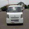 suzuki every 2013 -SUZUKI 【野田 480】--Every HBD-DA64V--DA64V-804030---SUZUKI 【野田 480】--Every HBD-DA64V--DA64V-804030- image 44