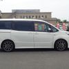 toyota noah 2019 GOO_JP_700080015330240520001 image 22