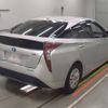 toyota prius 2018 -TOYOTA--Prius ZVW50-6126944---TOYOTA--Prius ZVW50-6126944- image 2