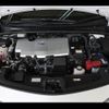 toyota prius-phv 2018 -TOYOTA--Prius PHV DLA-ZVW52--ZVW52-3072175---TOYOTA--Prius PHV DLA-ZVW52--ZVW52-3072175- image 18