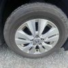 honda stepwagon 2009 -HONDA--Stepwgn DBA-RK5--RK5-1002968---HONDA--Stepwgn DBA-RK5--RK5-1002968- image 5