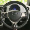 mazda flair-crossover 2016 quick_quick_DAA-MS41S_MS41S-173016 image 14