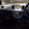 suzuki wagon-r 2016 -SUZUKI--Wagon R MH34S-440344---SUZUKI--Wagon R MH34S-440344- image 5