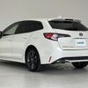 toyota corolla-touring-wagon 2021 -TOYOTA--Corolla Touring 6AA-ZWE211W--ZWE211-6078178---TOYOTA--Corolla Touring 6AA-ZWE211W--ZWE211-6078178- image 6