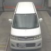 mazda az-wagon 2008 -MAZDA 【品川 000ﾝ0000】--AZ Wagon MJ22S-125759---MAZDA 【品川 000ﾝ0000】--AZ Wagon MJ22S-125759- image 7