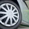 daihatsu mira-e-s 2021 quick_quick_LA350S_LA350S-0250434 image 13