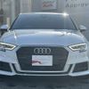 audi a3 2019 -AUDI--Audi A3 DBA-8VCXSL--WAUZZZ8V4KA121089---AUDI--Audi A3 DBA-8VCXSL--WAUZZZ8V4KA121089- image 3