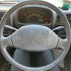 suzuki carry-truck 2002 CFJ1584204 image 12
