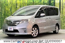 nissan serena 2011 -NISSAN--Serena DBA-FC26--FC26-018002---NISSAN--Serena DBA-FC26--FC26-018002-