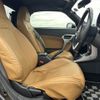 daihatsu copen 2018 CFJ1842175 image 16