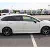 subaru levorg 2016 -SUBARU--Levorg DBA-VMG--VMG-014970---SUBARU--Levorg DBA-VMG--VMG-014970- image 10