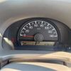 nissan clipper-van 2015 CFJ1700300 image 16