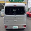 nissan clipper-van 2021 -NISSAN--Clipper Van HBD-DR17V--DR17V-473270---NISSAN--Clipper Van HBD-DR17V--DR17V-473270- image 24