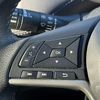 nissan serena 2020 CFJ1758006 image 16