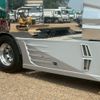 nissan diesel-ud-quon 2022 -NISSAN--Quon 2PG-GK5AAD--JNCMB22A6NU070657---NISSAN--Quon 2PG-GK5AAD--JNCMB22A6NU070657- image 5