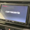 honda fit 2023 quick_quick_GR4_GR4-1201951 image 4