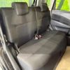daihatsu move 2013 CFJ1475507 image 10