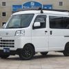 daihatsu hijet-cargo 2023 GOO_JP_700056143030240810002 image 24