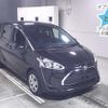 toyota sienta 2021 -TOYOTA--Sienta NSP170G-7290109---TOYOTA--Sienta NSP170G-7290109- image 1