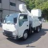 isuzu elf-truck 2011 quick_quick_BKG-NKR85AN_NKR85-7016827 image 18