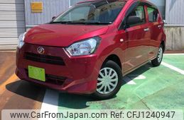 daihatsu mira-e-s 2018 -DAIHATSU 【名変中 】--Mira e:s LA360S--0022861---DAIHATSU 【名変中 】--Mira e:s LA360S--0022861-