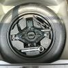 subaru forester 2016 CFJ1524022 image 9