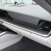 porsche 911 2024 CFJ1604550 image 19