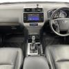 toyota land-cruiser-prado 2019 CFJ1651153 image 16