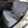 daihatsu mira 2003 -DAIHATSU--Mira L250S--1010290---DAIHATSU--Mira L250S--1010290- image 18